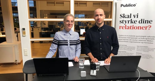 127005036_864807394325606_1353001474353647841_n