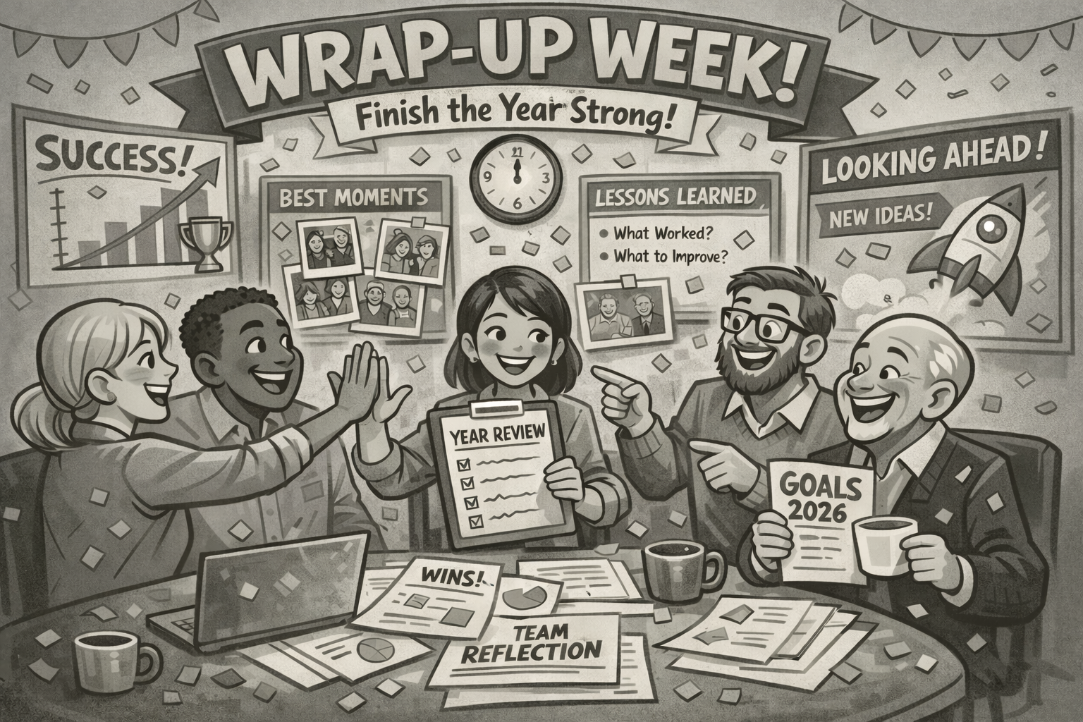 209ef43c-aabe-4848-987f-b42d0f19382c