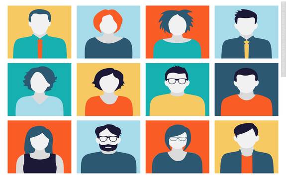 575x360-v-dpc-71331987