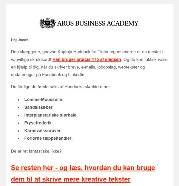 Screenshot_Aros_Business_Academy.jpg