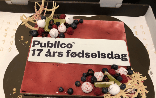 publico 17 år kage mindre-1