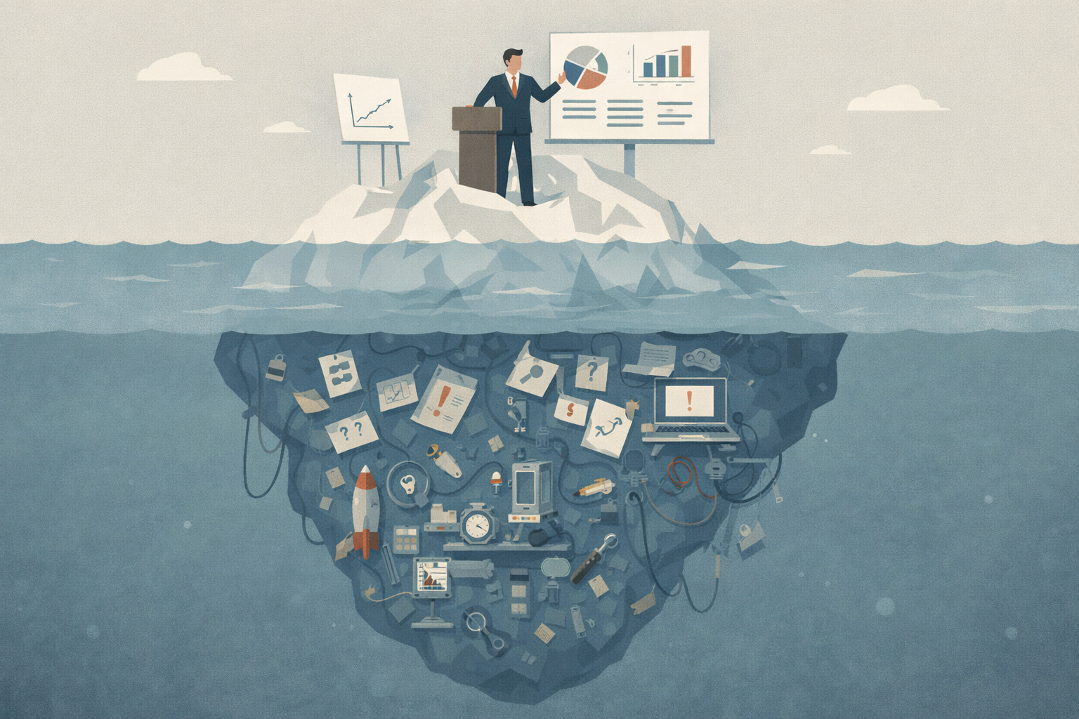 ChatGPT Image 18. mar. 2026, 15.50.23