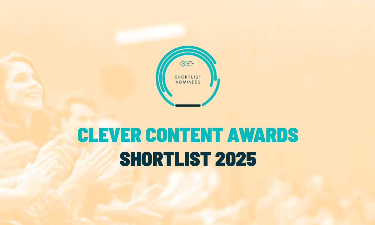 Clever-Content-Shortlist2025-1200x721