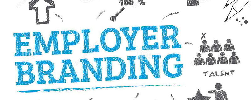 Does-Employer-Branding-Return-Your-Investment-800x321