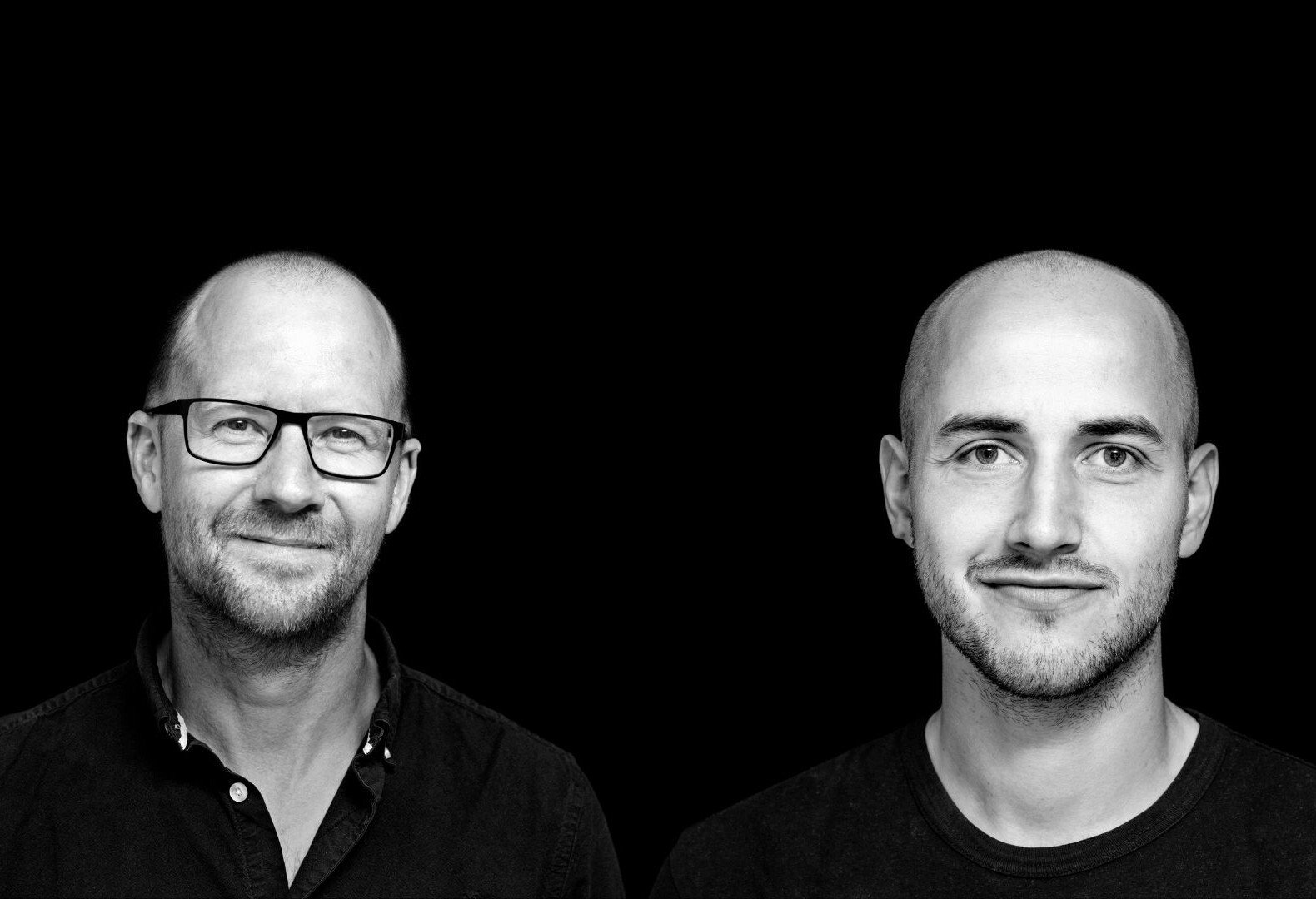 Esben_Kristian_seminar_2025-1