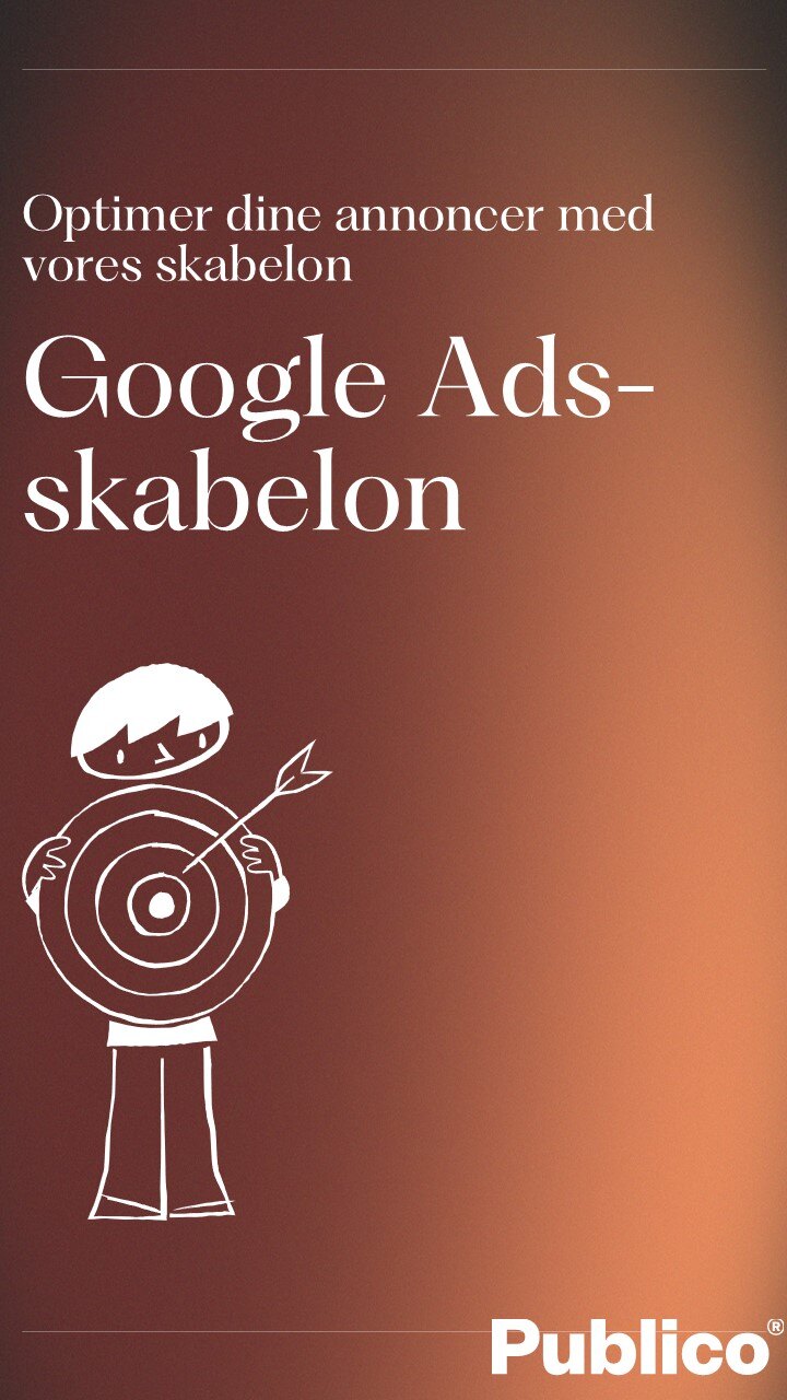 Google Ads skabelon_featured_billede