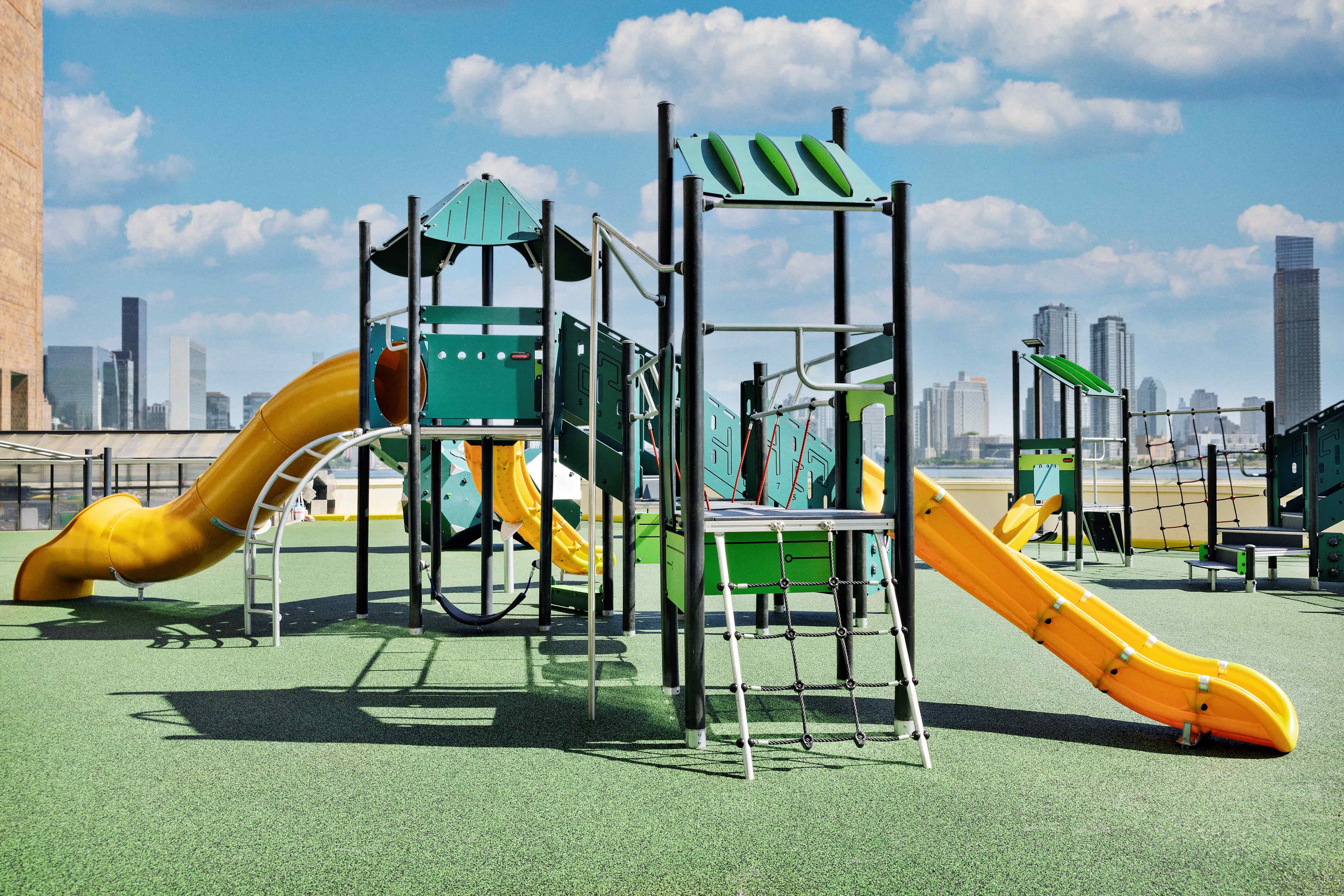 KOMPAN_Green_Play_16 (1)
