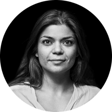 LivSoelbergAndersen_rund-1