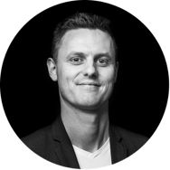 ThomasWilhelmsen_rund-1