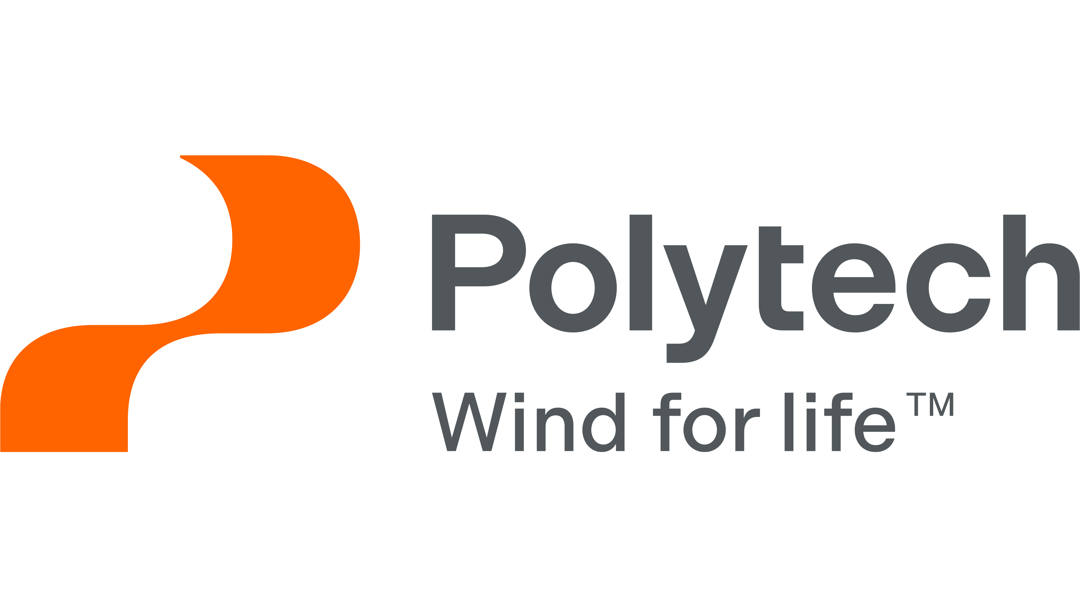Polytech logo ny_16x9
