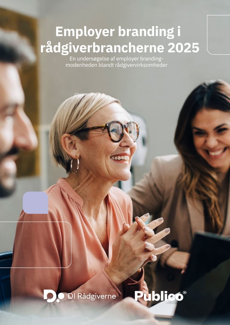 Rapport_Employer branding i rådgiverbrancherne__2025