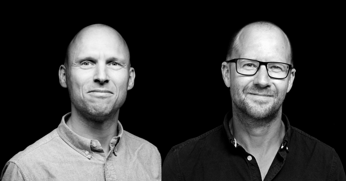 Seminar og webinar grafik til LinkedIn 1200x628 ny.15