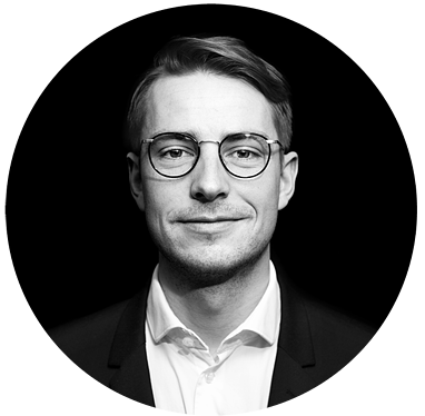 Simon Linde_rund_600px