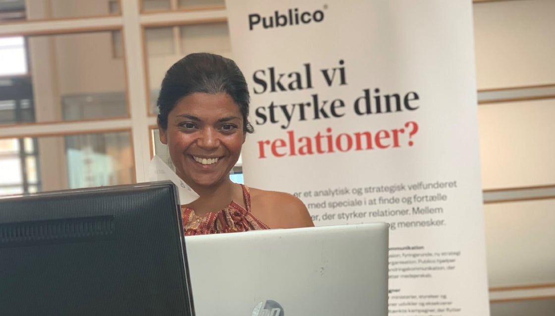 Skærmbillede 2021-02-07 193632