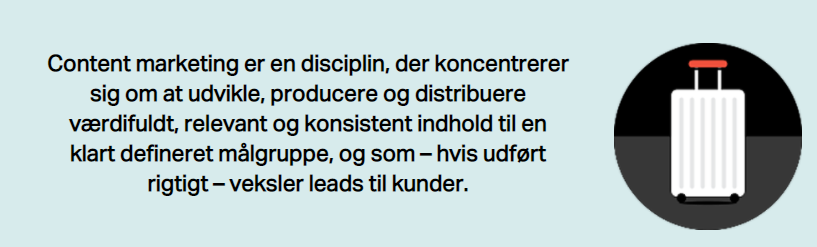 Skærmbillede 2021-02-15 165610