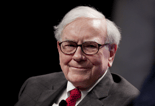 Hvad du (og jeg) kan lære af Warren Buffet om (finansiel) kommunikation