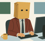 Employer branding: Du kender ikke kandidaterne så godt, som du tror