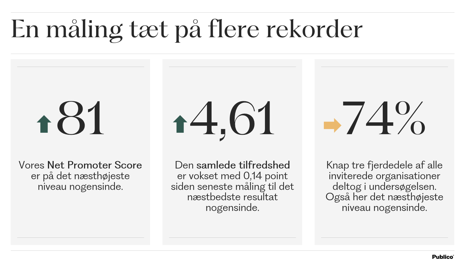 Skærmbillede 2025-11-24 102224