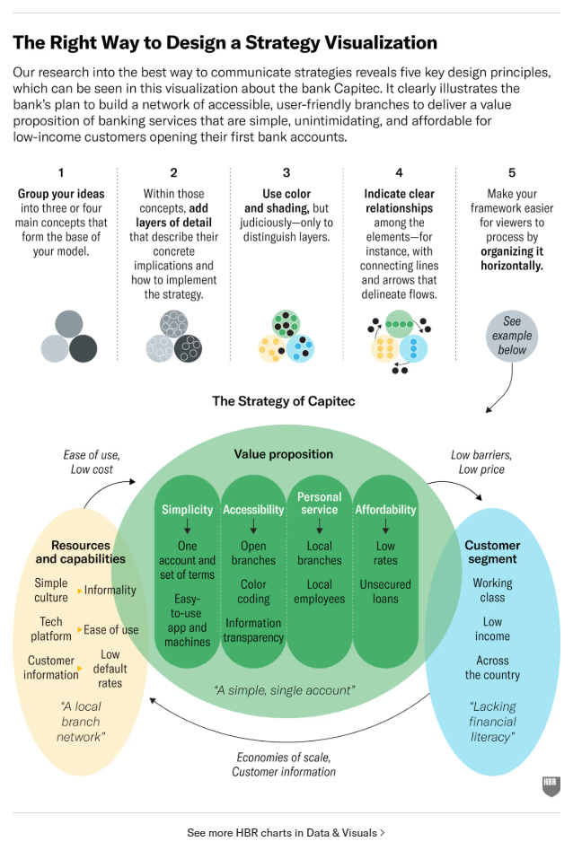 Skærmbillede 2025-12-06 223812