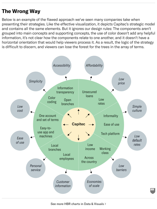 Skærmbillede 2025-12-06 231924
