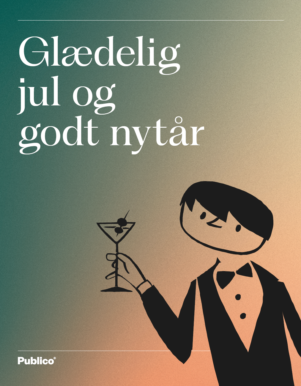 Skærmbillede 2025-12-16 144245