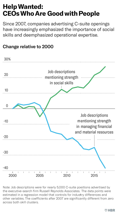 Skærmbillede 2026-01-13 114939