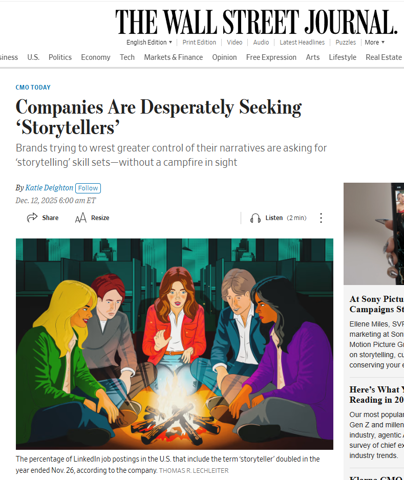 Skærmbillede 2026-01-14 155712