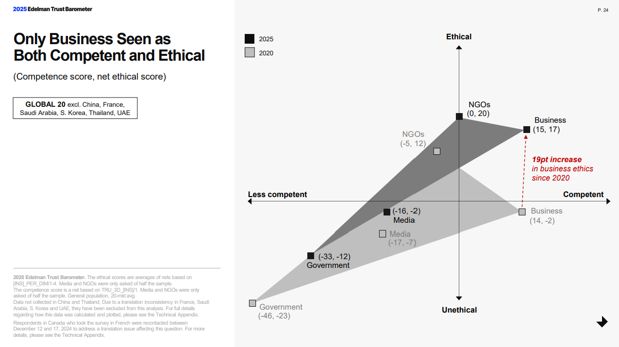 Skærmbillede 2026-01-14 155932
