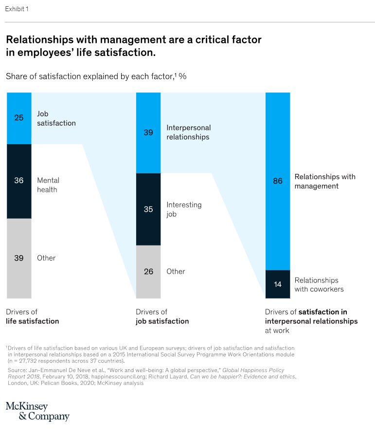 Skærmbillede 2026-01-14 160439
