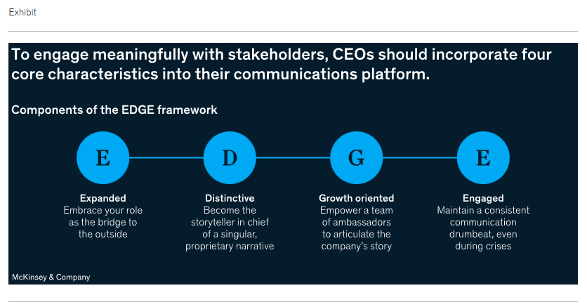 Skærmbillede 2026-01-14 160704