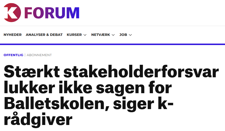 Skærmbillede 2026-01-14 161611