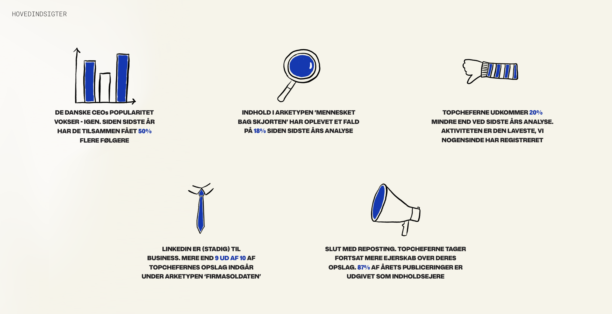 Skærmbillede 2026-04-05 112053