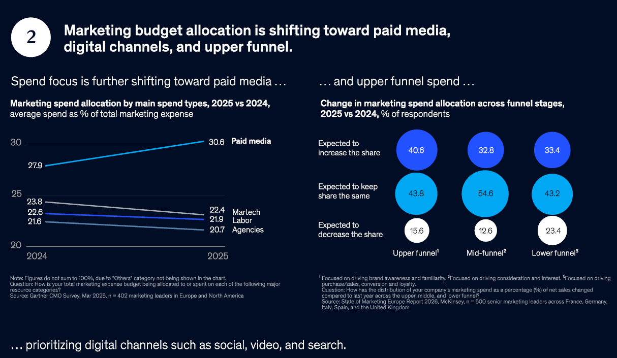 Skærmbillede 2026-04-14 115428