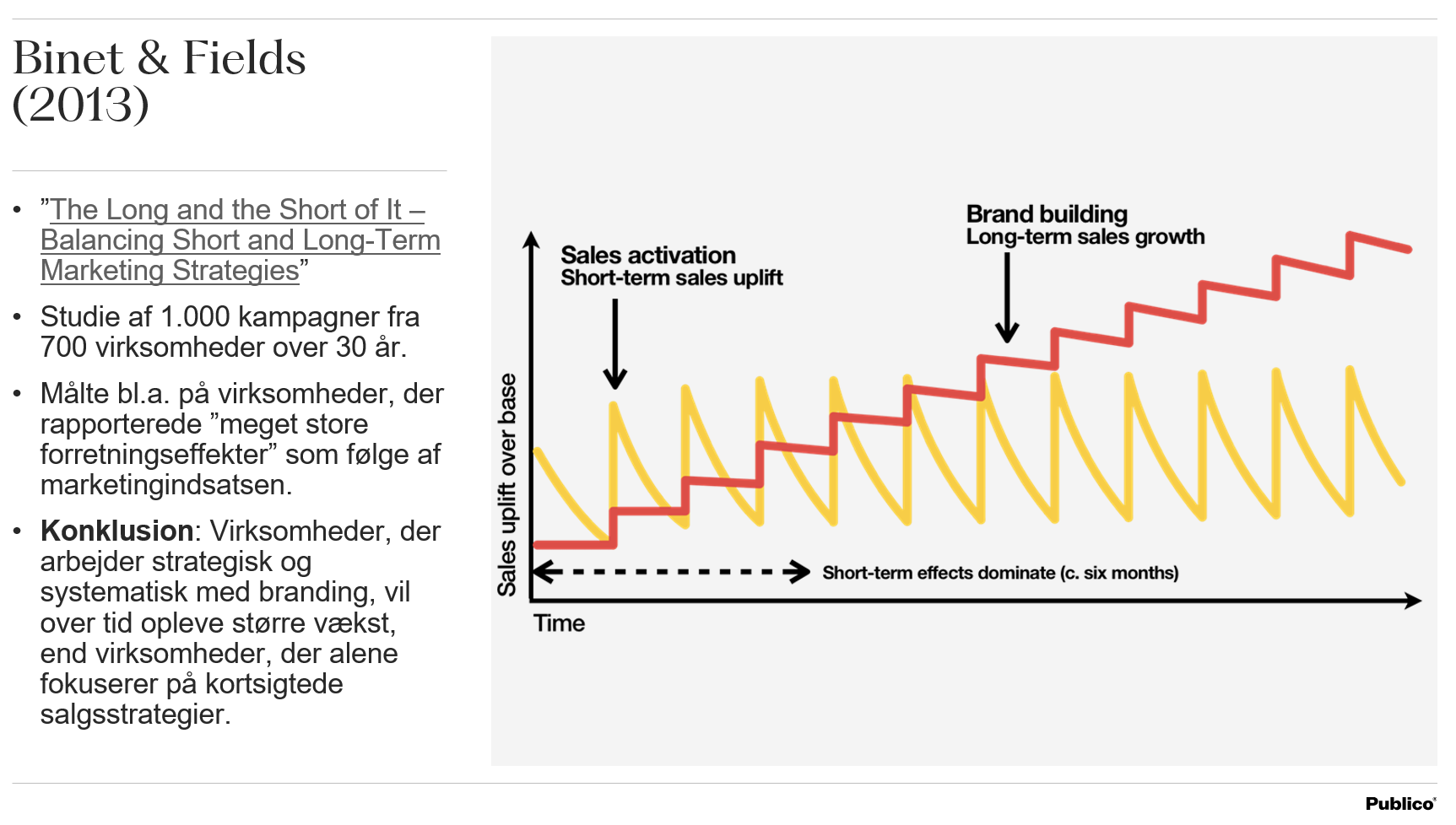 Skærmbillede 2026-04-14 115730