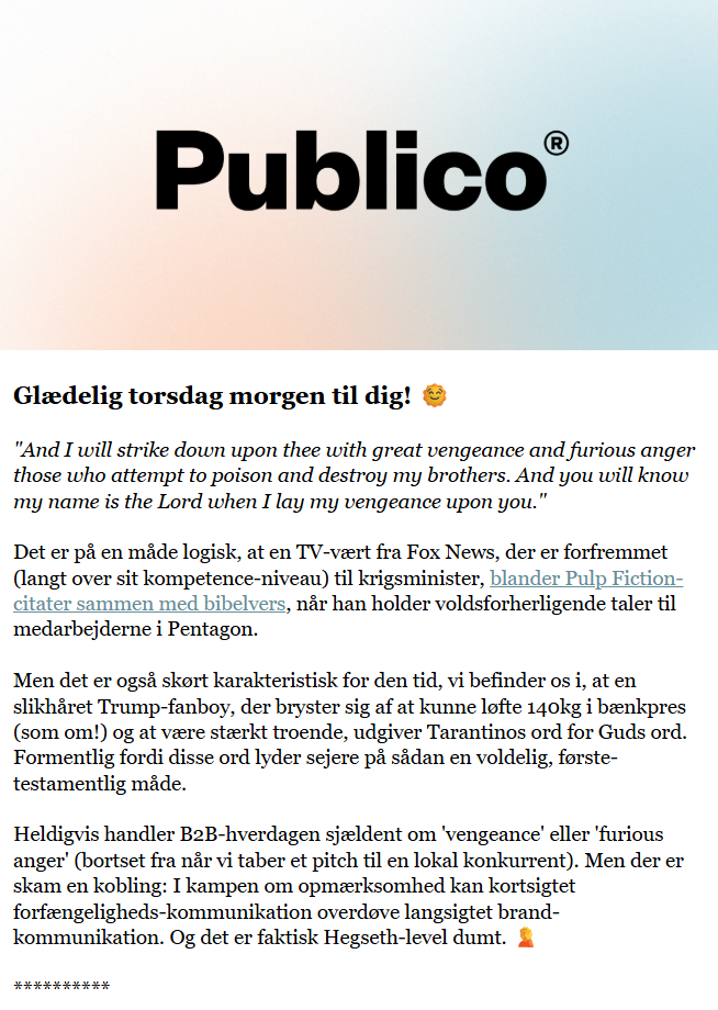 Skærmbillede 2026-04-28 100218
