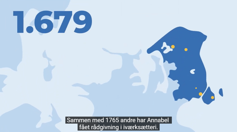 Skærmbillede 2026-07-06 110521