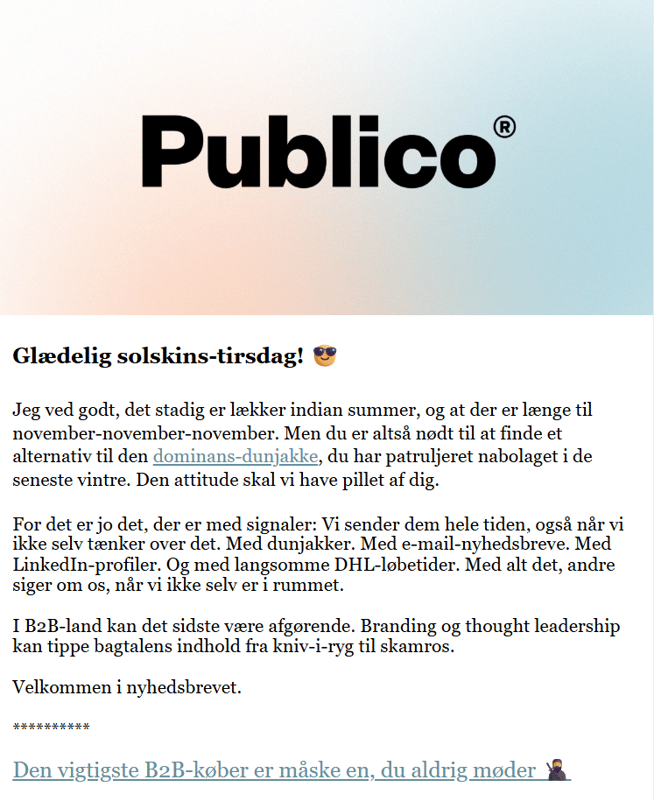 Skærmbillede 2026-08-27 164846