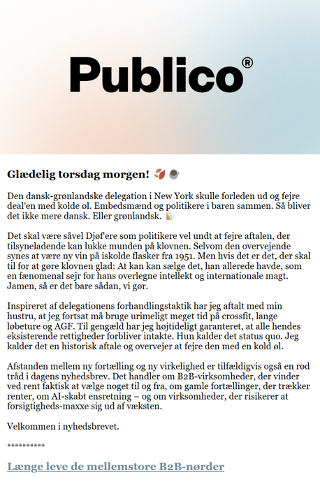 Skærmbillede 2026-09-23 144259