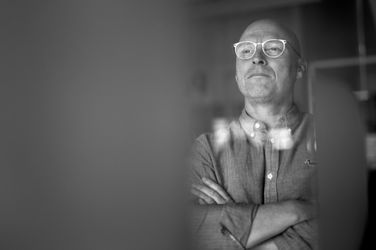 Uffe-på-havnen_2