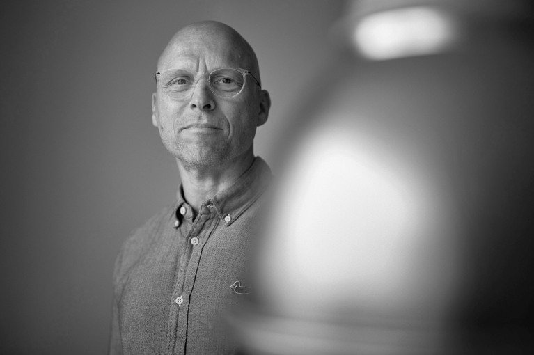 Uffe-på-havnen_3