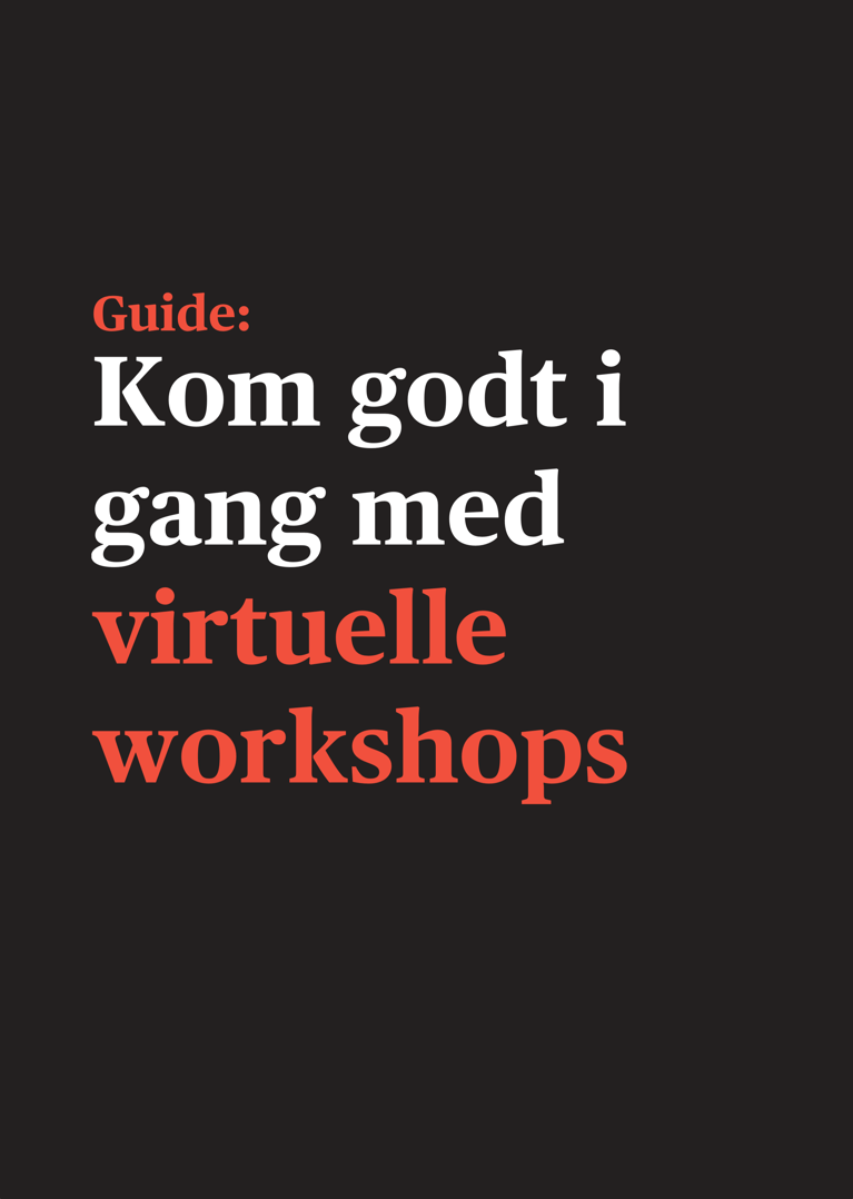 Virtuelle workshops forside-1