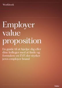Workbook_EmployerValueProposition_forside (2)