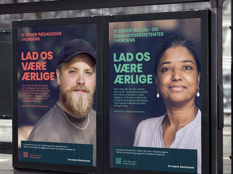 _HorsensK_Abribus_Paedagog+SSA_024_3