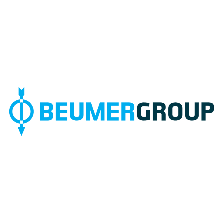 beumer logo