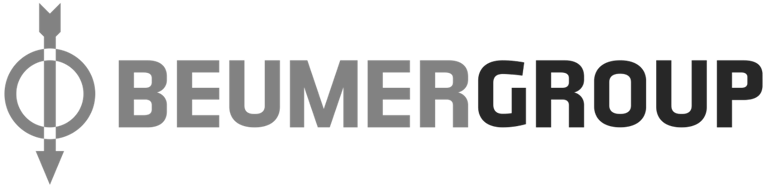 beumer mørk