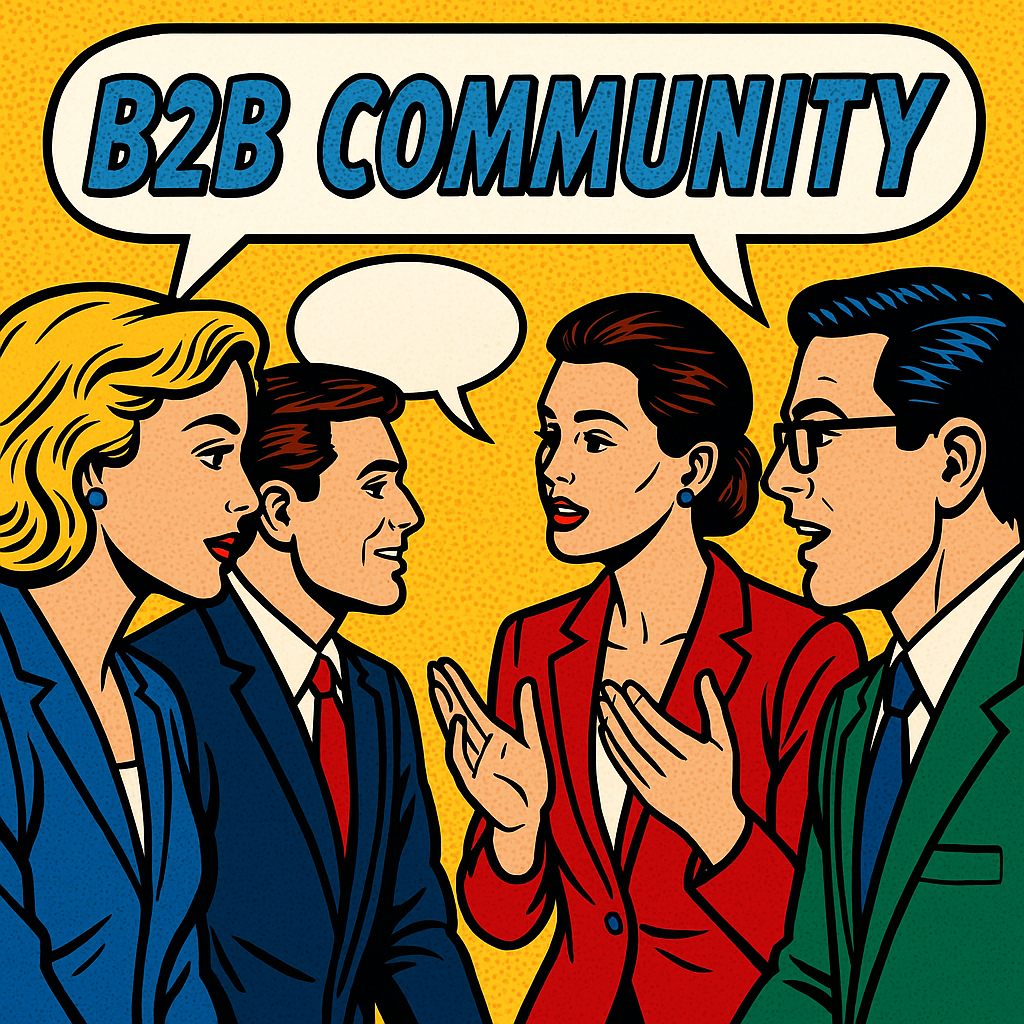 cffa809b-086d-4824-93a6-3e3b4e26c424