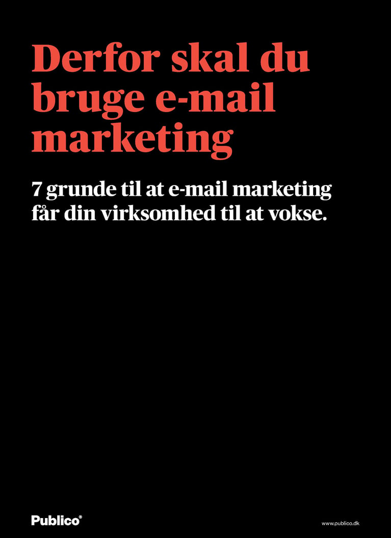 e-bog_email_marketing