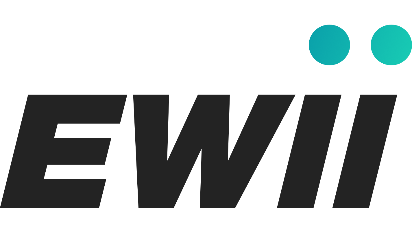 ewii logo ny_16x9