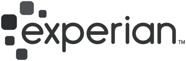 experian grå