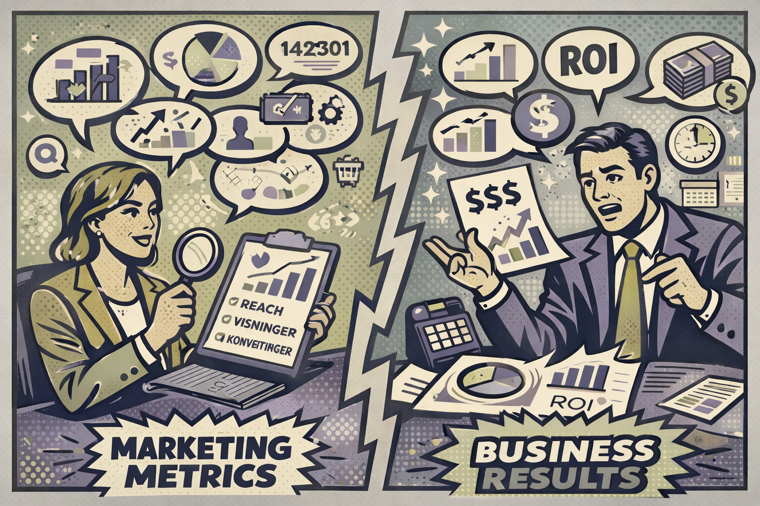 f629f045-ce1f-4e3b-8950-5764bc5ab3e6-1